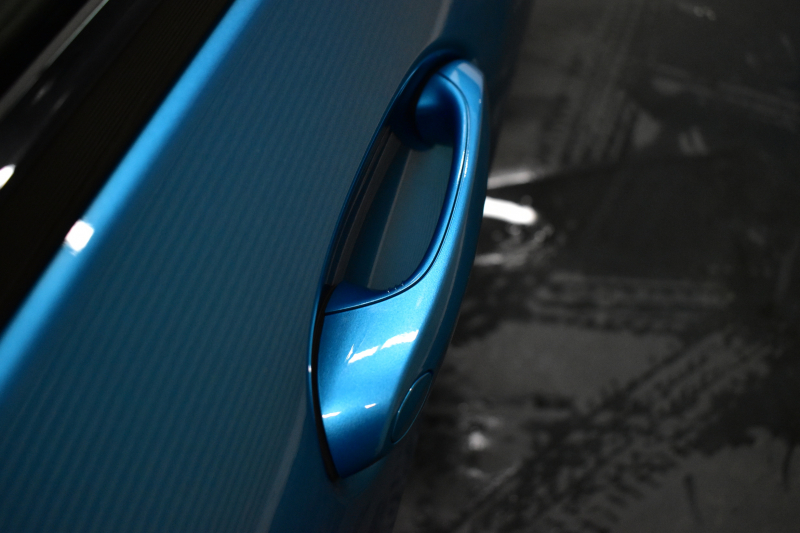 BMW 2シリーズ M235iｸﾞﾗﾝｸｰﾍﾟ Xﾄﾞﾗｲﾌﾞ ﾊﾟﾉﾗﾏｶﾞﾗｽｻﾝﾙｰﾌ  ﾋｰﾀｰ付ﾌﾞﾗｯｸﾚｻﾞｰ HUD 追従ACC  LEDﾍｯﾄﾞﾗｲﾄ Mｽﾎﾟｰﾂﾌﾞﾚｰｷ 車線変更&逸脱&歩行者警告 ﾗｲﾌﾞｺｯｸﾋﾟｯﾄ ｱｯﾌﾟﾙｶｰﾌﾟﾚｲ ﾀｯﾁﾊﾟﾈﾙﾅﾋﾞ Bｶﾒﾗ ｽﾏｰﾄｷｰ 2年保証