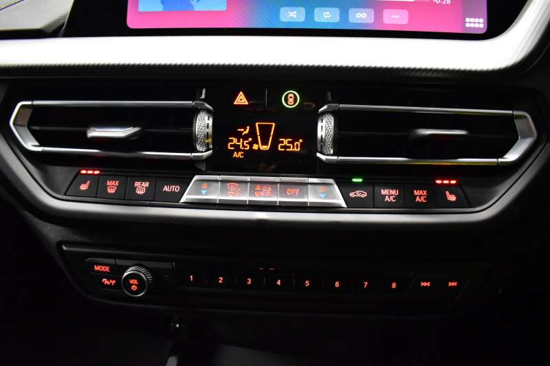 BMW 2シリーズ M235iｸﾞﾗﾝｸｰﾍﾟ Xﾄﾞﾗｲﾌﾞ ﾊﾟﾉﾗﾏｶﾞﾗｽｻﾝﾙｰﾌ  ﾋｰﾀｰ付ﾌﾞﾗｯｸﾚｻﾞｰ HUD 追従ACC  LEDﾍｯﾄﾞﾗｲﾄ Mｽﾎﾟｰﾂﾌﾞﾚｰｷ 車線変更&逸脱&歩行者警告 ﾗｲﾌﾞｺｯｸﾋﾟｯﾄ ｱｯﾌﾟﾙｶｰﾌﾟﾚｲ ﾀｯﾁﾊﾟﾈﾙﾅﾋﾞ Bｶﾒﾗ ｽﾏｰﾄｷｰ 2年保証