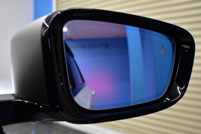 BMW 3シリーズ M340iﾂｰﾘﾝｸﾞ Xﾄﾞﾗｲﾌﾞ 直6ﾀｰﾎﾞ 4WD ﾊﾟﾉﾗﾏｶﾞﾗｽｻﾝR ﾋｰﾀｰ付黒革 19AW 追従ACC HUD ﾚｰｻﾞｰLEDﾗｲﾄ 可変Mｻｽ Mﾌﾞﾚｰｷ ﾊｰﾏﾝｶｰﾄﾞﾝ 側面衝突&車線変更&逸脱&歩行者警告 電動Rｹﾞｰﾄ 後退ｱｼｽﾄ Pｱｼｽﾄ ﾌﾙｾｸﾞﾀｯﾁﾊﾟﾈﾙﾅﾋﾞ ｱｯﾌﾟﾙｶｰﾌﾟﾚｲ 2年保証