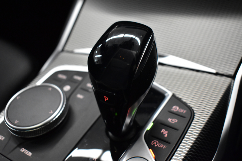 BMW 3シリーズ M340iﾂｰﾘﾝｸﾞ Xﾄﾞﾗｲﾌﾞ 直6ﾀｰﾎﾞ 4WD ﾊﾟﾉﾗﾏｶﾞﾗｽｻﾝR ﾋｰﾀｰ付黒革 19AW 追従ACC HUD ﾚｰｻﾞｰLEDﾗｲﾄ 可変Mｻｽ Mﾌﾞﾚｰｷ ﾊｰﾏﾝｶｰﾄﾞﾝ 側面衝突&車線変更&逸脱&歩行者警告 電動Rｹﾞｰﾄ 後退ｱｼｽﾄ Pｱｼｽﾄ ﾌﾙｾｸﾞﾀｯﾁﾊﾟﾈﾙﾅﾋﾞ ｱｯﾌﾟﾙｶｰﾌﾟﾚｲ 2年保証