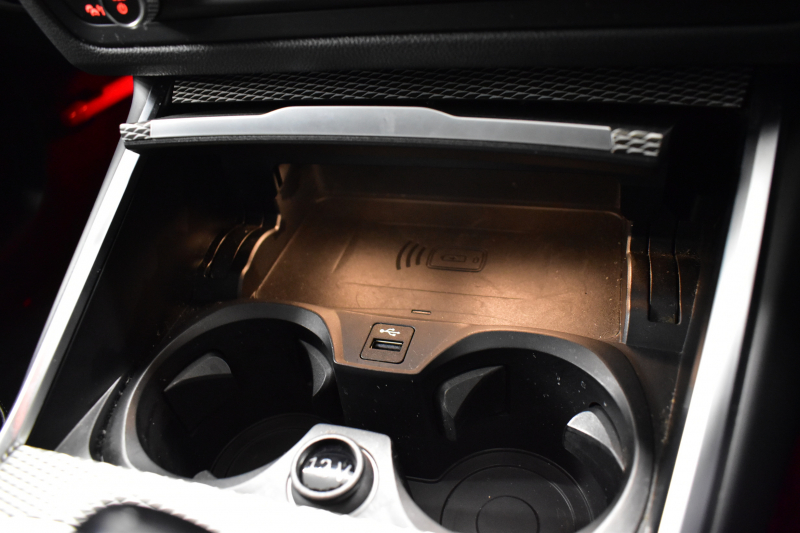 BMW 3シリーズ M340iﾂｰﾘﾝｸﾞ Xﾄﾞﾗｲﾌﾞ 直6ﾀｰﾎﾞ 4WD ﾊﾟﾉﾗﾏｶﾞﾗｽｻﾝR ﾋｰﾀｰ付黒革 19AW 追従ACC HUD ﾚｰｻﾞｰLEDﾗｲﾄ 可変Mｻｽ Mﾌﾞﾚｰｷ ﾊｰﾏﾝｶｰﾄﾞﾝ 側面衝突&車線変更&逸脱&歩行者警告 電動Rｹﾞｰﾄ 後退ｱｼｽﾄ Pｱｼｽﾄ ﾌﾙｾｸﾞﾀｯﾁﾊﾟﾈﾙﾅﾋﾞ ｱｯﾌﾟﾙｶｰﾌﾟﾚｲ 2年保証