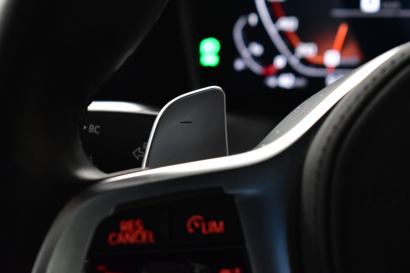 BMW 3シリーズ M340iﾂｰﾘﾝｸﾞ Xﾄﾞﾗｲﾌﾞ 直6ﾀｰﾎﾞ 4WD ﾊﾟﾉﾗﾏｶﾞﾗｽｻﾝR ﾋｰﾀｰ付黒革 19AW 追従ACC HUD ﾚｰｻﾞｰLEDﾗｲﾄ 可変Mｻｽ Mﾌﾞﾚｰｷ ﾊｰﾏﾝｶｰﾄﾞﾝ 側面衝突&車線変更&逸脱&歩行者警告 電動Rｹﾞｰﾄ 後退ｱｼｽﾄ Pｱｼｽﾄ ﾌﾙｾｸﾞﾀｯﾁﾊﾟﾈﾙﾅﾋﾞ ｱｯﾌﾟﾙｶｰﾌﾟﾚｲ 2年保証