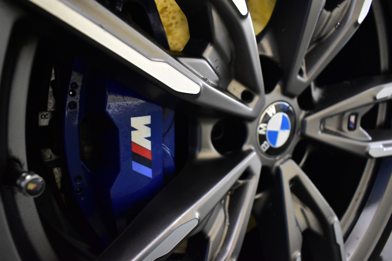 BMW 3シリーズ M340iﾂｰﾘﾝｸﾞ Xﾄﾞﾗｲﾌﾞ 直6ﾀｰﾎﾞ 4WD ﾊﾟﾉﾗﾏｶﾞﾗｽｻﾝR ﾋｰﾀｰ付黒革 19AW 追従ACC HUD ﾚｰｻﾞｰLEDﾗｲﾄ 可変Mｻｽ Mﾌﾞﾚｰｷ ﾊｰﾏﾝｶｰﾄﾞﾝ 側面衝突&車線変更&逸脱&歩行者警告 電動Rｹﾞｰﾄ 後退ｱｼｽﾄ Pｱｼｽﾄ ﾌﾙｾｸﾞﾀｯﾁﾊﾟﾈﾙﾅﾋﾞ ｱｯﾌﾟﾙｶｰﾌﾟﾚｲ 2年保証