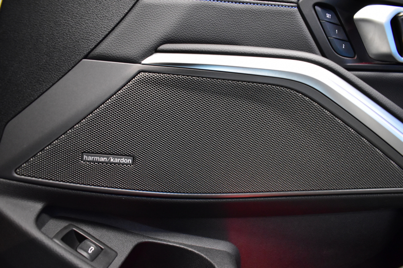 BMW 3シリーズ M340iﾂｰﾘﾝｸﾞ Xﾄﾞﾗｲﾌﾞ 直6ﾀｰﾎﾞ 4WD ﾊﾟﾉﾗﾏｶﾞﾗｽｻﾝR ﾋｰﾀｰ付黒革 19AW 追従ACC HUD ﾚｰｻﾞｰLEDﾗｲﾄ 可変Mｻｽ Mﾌﾞﾚｰｷ ﾊｰﾏﾝｶｰﾄﾞﾝ 側面衝突&車線変更&逸脱&歩行者警告 電動Rｹﾞｰﾄ 後退ｱｼｽﾄ Pｱｼｽﾄ ﾌﾙｾｸﾞﾀｯﾁﾊﾟﾈﾙﾅﾋﾞ ｱｯﾌﾟﾙｶｰﾌﾟﾚｲ 2年保証