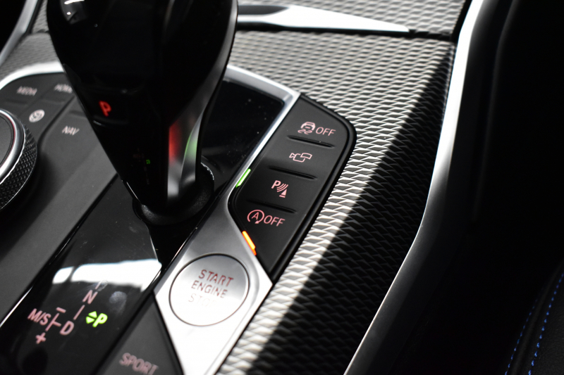 BMW 3シリーズ M340iﾂｰﾘﾝｸﾞ Xﾄﾞﾗｲﾌﾞ 直6ﾀｰﾎﾞ 4WD ﾊﾟﾉﾗﾏｶﾞﾗｽｻﾝR ﾋｰﾀｰ付黒革 19AW 追従ACC HUD ﾚｰｻﾞｰLEDﾗｲﾄ 可変Mｻｽ Mﾌﾞﾚｰｷ ﾊｰﾏﾝｶｰﾄﾞﾝ 側面衝突&車線変更&逸脱&歩行者警告 電動Rｹﾞｰﾄ 後退ｱｼｽﾄ Pｱｼｽﾄ ﾌﾙｾｸﾞﾀｯﾁﾊﾟﾈﾙﾅﾋﾞ ｱｯﾌﾟﾙｶｰﾌﾟﾚｲ 2年保証