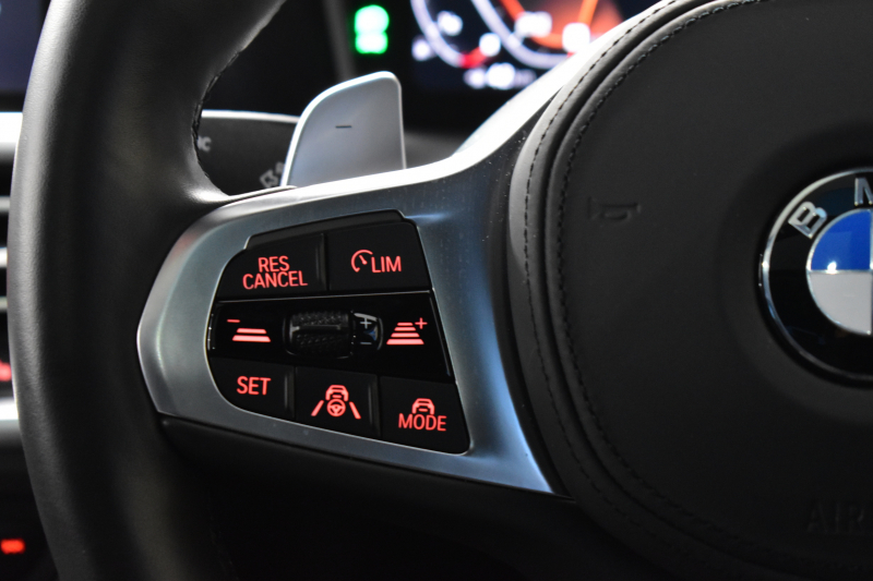 BMW 3シリーズ M340iﾂｰﾘﾝｸﾞ Xﾄﾞﾗｲﾌﾞ 直6ﾀｰﾎﾞ 4WD ﾊﾟﾉﾗﾏｶﾞﾗｽｻﾝR ﾋｰﾀｰ付黒革 19AW 追従ACC HUD ﾚｰｻﾞｰLEDﾗｲﾄ 可変Mｻｽ Mﾌﾞﾚｰｷ ﾊｰﾏﾝｶｰﾄﾞﾝ 側面衝突&車線変更&逸脱&歩行者警告 電動Rｹﾞｰﾄ 後退ｱｼｽﾄ Pｱｼｽﾄ ﾌﾙｾｸﾞﾀｯﾁﾊﾟﾈﾙﾅﾋﾞ ｱｯﾌﾟﾙｶｰﾌﾟﾚｲ 2年保証