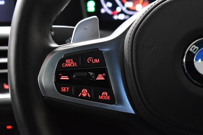 BMW 3シリーズ M340iﾂｰﾘﾝｸﾞ Xﾄﾞﾗｲﾌﾞ 直6ﾀｰﾎﾞ 4WD ﾊﾟﾉﾗﾏｶﾞﾗｽｻﾝR ﾋｰﾀｰ付黒革 19AW 追従ACC HUD ﾚｰｻﾞｰLEDﾗｲﾄ 可変Mｻｽ Mﾌﾞﾚｰｷ ﾊｰﾏﾝｶｰﾄﾞﾝ 側面衝突&車線変更&逸脱&歩行者警告 電動Rｹﾞｰﾄ 後退ｱｼｽﾄ Pｱｼｽﾄ ﾌﾙｾｸﾞﾀｯﾁﾊﾟﾈﾙﾅﾋﾞ ｱｯﾌﾟﾙｶｰﾌﾟﾚｲ 2年保証