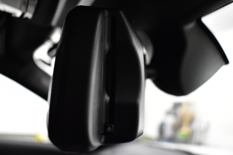 BMW 3シリーズ M340iﾂｰﾘﾝｸﾞ Xﾄﾞﾗｲﾌﾞ 直6ﾀｰﾎﾞ 4WD ﾊﾟﾉﾗﾏｶﾞﾗｽｻﾝR ﾋｰﾀｰ付黒革 19AW 追従ACC HUD ﾚｰｻﾞｰLEDﾗｲﾄ 可変Mｻｽ Mﾌﾞﾚｰｷ ﾊｰﾏﾝｶｰﾄﾞﾝ 側面衝突&車線変更&逸脱&歩行者警告 電動Rｹﾞｰﾄ 後退ｱｼｽﾄ Pｱｼｽﾄ ﾌﾙｾｸﾞﾀｯﾁﾊﾟﾈﾙﾅﾋﾞ ｱｯﾌﾟﾙｶｰﾌﾟﾚｲ 2年保証