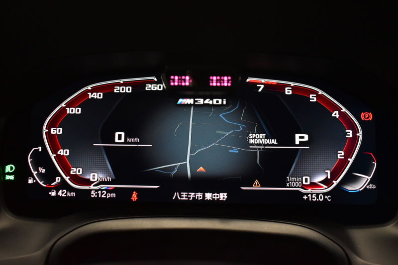 BMW 3シリーズ M340iﾂｰﾘﾝｸﾞ Xﾄﾞﾗｲﾌﾞ 直6ﾀｰﾎﾞ 4WD ﾊﾟﾉﾗﾏｶﾞﾗｽｻﾝR ﾋｰﾀｰ付黒革 19AW 追従ACC HUD ﾚｰｻﾞｰLEDﾗｲﾄ 可変Mｻｽ Mﾌﾞﾚｰｷ ﾊｰﾏﾝｶｰﾄﾞﾝ 側面衝突&車線変更&逸脱&歩行者警告 電動Rｹﾞｰﾄ 後退ｱｼｽﾄ Pｱｼｽﾄ ﾌﾙｾｸﾞﾀｯﾁﾊﾟﾈﾙﾅﾋﾞ ｱｯﾌﾟﾙｶｰﾌﾟﾚｲ 2年保証