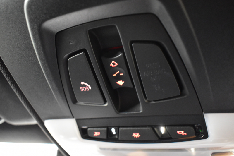 BMW Mシリーズ M2 6速MT LCI後期 ｾﾚｸﾄP SR harman/kardon ﾋｰﾀｰ付黒革 ﾍｷｻｺﾞﾅﾙLEDﾍｯﾄﾞﾗｲﾄ&ﾃｰﾙ ﾀｯﾁﾊﾟﾈﾙHDDﾅﾋﾞBｶﾒﾗ 19AW 車線逸脱&歩行者警告 衝突軽減ﾌﾞﾚｰｷ ｶｰﾎﾞﾝｲﾝﾃﾘｱ 2年保証