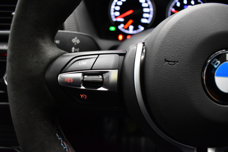 BMW Mシリーズ M2 6速MT LCI後期 ｾﾚｸﾄP SR harman/kardon ﾋｰﾀｰ付黒革 ﾍｷｻｺﾞﾅﾙLEDﾍｯﾄﾞﾗｲﾄ&ﾃｰﾙ ﾀｯﾁﾊﾟﾈﾙHDDﾅﾋﾞBｶﾒﾗ 19AW 車線逸脱&歩行者警告 衝突軽減ﾌﾞﾚｰｷ ｶｰﾎﾞﾝｲﾝﾃﾘｱ 2年保証