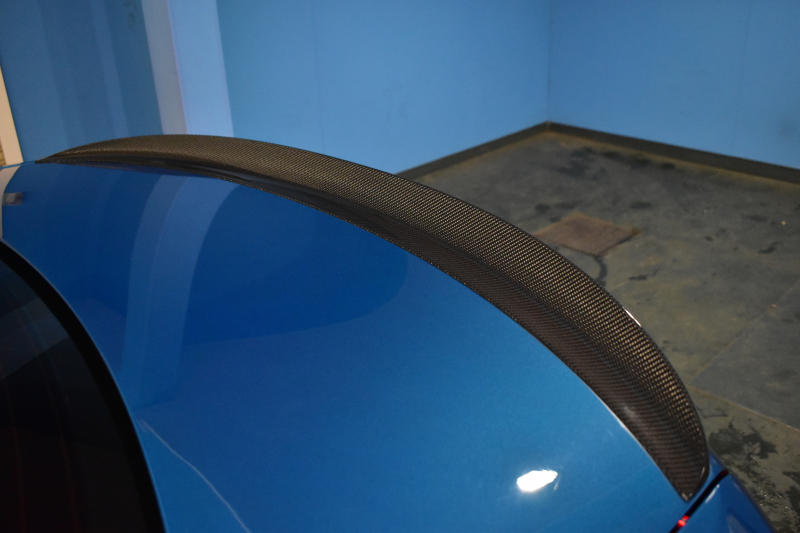 BMW Mシリーズ M2 6速MT LCI後期 ｾﾚｸﾄP SR harman/kardon ﾋｰﾀｰ付黒革 ﾍｷｻｺﾞﾅﾙLEDﾍｯﾄﾞﾗｲﾄ&ﾃｰﾙ ﾀｯﾁﾊﾟﾈﾙHDDﾅﾋﾞBｶﾒﾗ 19AW 車線逸脱&歩行者警告 衝突軽減ﾌﾞﾚｰｷ ｶｰﾎﾞﾝｲﾝﾃﾘｱ 2年保証