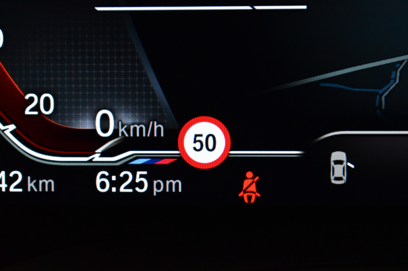 BMW 3シリーズ 320i Mｽﾎﾟｰﾂ ﾊｲﾗｲﾝ&ｺﾝﾌｫｰﾄP R6年7月迄新車保証 ﾋｰﾀｰ付茶革 ﾀｯﾁﾊﾟﾈﾙﾅﾋﾞ ｱｯﾌﾟﾙｶｰﾌﾟﾚｲ  追従ACC LEDﾍｯﾄﾞﾗｲﾄ 電動ﾄﾗﾝｸ 側面衝突&車線変更&逸脱&歩行者警告 液晶ﾒｰﾀｰ 後退ｱｼｽﾄ Pｱｼｽﾄ ｱｸﾃｨﾌﾞPDC緊急ﾌﾞﾚｰｷ  18AW 2年保証