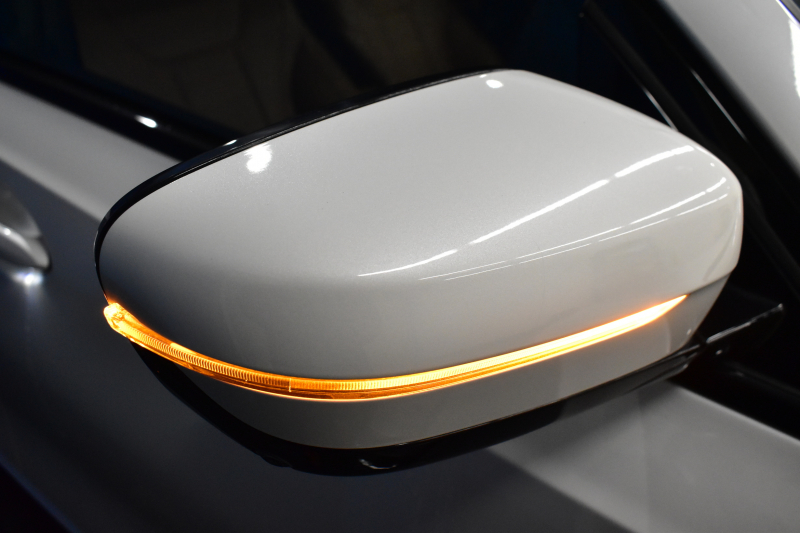 BMW 3シリーズ 320i Mｽﾎﾟｰﾂ ﾊｲﾗｲﾝ&ｺﾝﾌｫｰﾄP R6年7月迄新車保証 ﾋｰﾀｰ付茶革 ﾀｯﾁﾊﾟﾈﾙﾅﾋﾞ ｱｯﾌﾟﾙｶｰﾌﾟﾚｲ  追従ACC LEDﾍｯﾄﾞﾗｲﾄ 電動ﾄﾗﾝｸ 側面衝突&車線変更&逸脱&歩行者警告 液晶ﾒｰﾀｰ 後退ｱｼｽﾄ Pｱｼｽﾄ ｱｸﾃｨﾌﾞPDC緊急ﾌﾞﾚｰｷ  18AW 2年保証