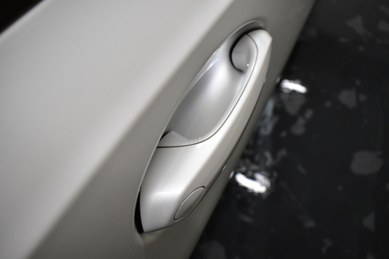 BMW 3シリーズ 320i Mｽﾎﾟｰﾂ ﾊｲﾗｲﾝ&ｺﾝﾌｫｰﾄP R6年7月迄新車保証 ﾋｰﾀｰ付茶革 ﾀｯﾁﾊﾟﾈﾙﾅﾋﾞ ｱｯﾌﾟﾙｶｰﾌﾟﾚｲ  追従ACC LEDﾍｯﾄﾞﾗｲﾄ 電動ﾄﾗﾝｸ 側面衝突&車線変更&逸脱&歩行者警告 液晶ﾒｰﾀｰ 後退ｱｼｽﾄ Pｱｼｽﾄ ｱｸﾃｨﾌﾞPDC緊急ﾌﾞﾚｰｷ  18AW 2年保証