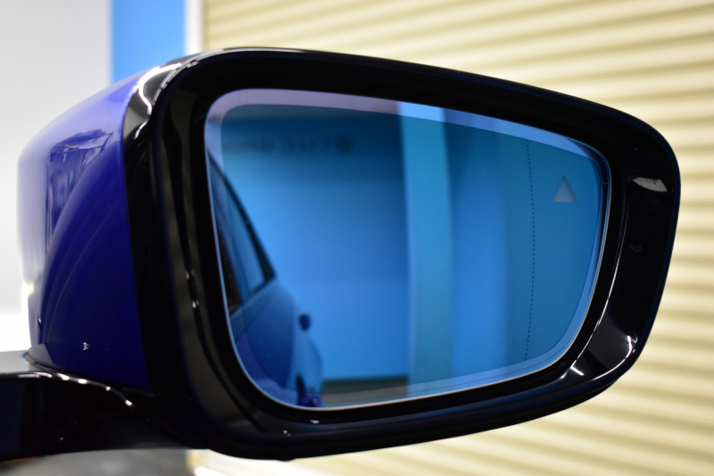 BMW 3シリーズ 320i Mｽﾎﾟｰﾂ G20型 ｺﾝﾌｫｰﾄP ﾊﾟｰｷﾝｸﾞｱｼｽﾄﾌﾟﾗｽ 追従ACC LEDﾍｯﾄﾞﾗｲﾄ  3Dﾋﾞｭｰ全周囲ｶﾒﾗ ﾀｯﾁﾊﾟﾈﾙﾅﾋﾞ ｱｯﾌﾟﾙｶｰﾌﾟﾚｲ  電動ﾄﾗﾝｸ 側面衝突&車線変更&逸脱&歩行者警告 液晶ﾒｰﾀｰ 後退ｱｼｽﾄ Pｱｼｽﾄ ｱｸﾃｨﾌﾞPDC緊急ﾌﾞﾚｰｷ 18AW  2年保証