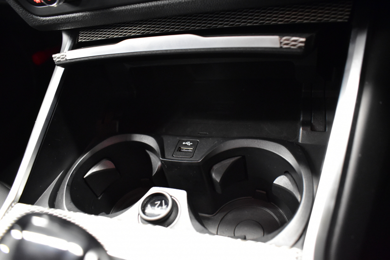 BMW 3シリーズ 320i Mｽﾎﾟｰﾂ G20型 ｺﾝﾌｫｰﾄP ﾊﾟｰｷﾝｸﾞｱｼｽﾄﾌﾟﾗｽ 追従ACC LEDﾍｯﾄﾞﾗｲﾄ  3Dﾋﾞｭｰ全周囲ｶﾒﾗ ﾀｯﾁﾊﾟﾈﾙﾅﾋﾞ ｱｯﾌﾟﾙｶｰﾌﾟﾚｲ  電動ﾄﾗﾝｸ 側面衝突&車線変更&逸脱&歩行者警告 液晶ﾒｰﾀｰ 後退ｱｼｽﾄ Pｱｼｽﾄ ｱｸﾃｨﾌﾞPDC緊急ﾌﾞﾚｰｷ 18AW  2年保証