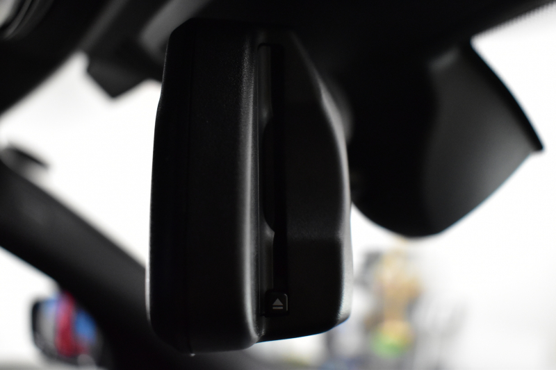 BMW 3シリーズ 320i Mｽﾎﾟｰﾂ G20型 ｺﾝﾌｫｰﾄP ﾊﾟｰｷﾝｸﾞｱｼｽﾄﾌﾟﾗｽ 追従ACC LEDﾍｯﾄﾞﾗｲﾄ  3Dﾋﾞｭｰ全周囲ｶﾒﾗ ﾀｯﾁﾊﾟﾈﾙﾅﾋﾞ ｱｯﾌﾟﾙｶｰﾌﾟﾚｲ  電動ﾄﾗﾝｸ 側面衝突&車線変更&逸脱&歩行者警告 液晶ﾒｰﾀｰ 後退ｱｼｽﾄ Pｱｼｽﾄ ｱｸﾃｨﾌﾞPDC緊急ﾌﾞﾚｰｷ 18AW  2年保証