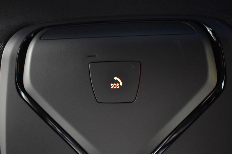 BMW 3シリーズ 320i Mｽﾎﾟｰﾂ G20型 ｺﾝﾌｫｰﾄP ﾊﾟｰｷﾝｸﾞｱｼｽﾄﾌﾟﾗｽ 追従ACC LEDﾍｯﾄﾞﾗｲﾄ  3Dﾋﾞｭｰ全周囲ｶﾒﾗ ﾀｯﾁﾊﾟﾈﾙﾅﾋﾞ ｱｯﾌﾟﾙｶｰﾌﾟﾚｲ  電動ﾄﾗﾝｸ 側面衝突&車線変更&逸脱&歩行者警告 液晶ﾒｰﾀｰ 後退ｱｼｽﾄ Pｱｼｽﾄ ｱｸﾃｨﾌﾞPDC緊急ﾌﾞﾚｰｷ 18AW  2年保証