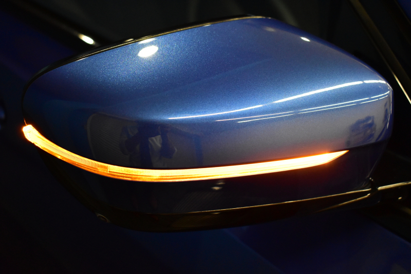 BMW 3シリーズ 320i Mｽﾎﾟｰﾂ G20型 ｺﾝﾌｫｰﾄP ﾊﾟｰｷﾝｸﾞｱｼｽﾄﾌﾟﾗｽ 追従ACC LEDﾍｯﾄﾞﾗｲﾄ  3Dﾋﾞｭｰ全周囲ｶﾒﾗ ﾀｯﾁﾊﾟﾈﾙﾅﾋﾞ ｱｯﾌﾟﾙｶｰﾌﾟﾚｲ  電動ﾄﾗﾝｸ 側面衝突&車線変更&逸脱&歩行者警告 液晶ﾒｰﾀｰ 後退ｱｼｽﾄ Pｱｼｽﾄ ｱｸﾃｨﾌﾞPDC緊急ﾌﾞﾚｰｷ 18AW  2年保証