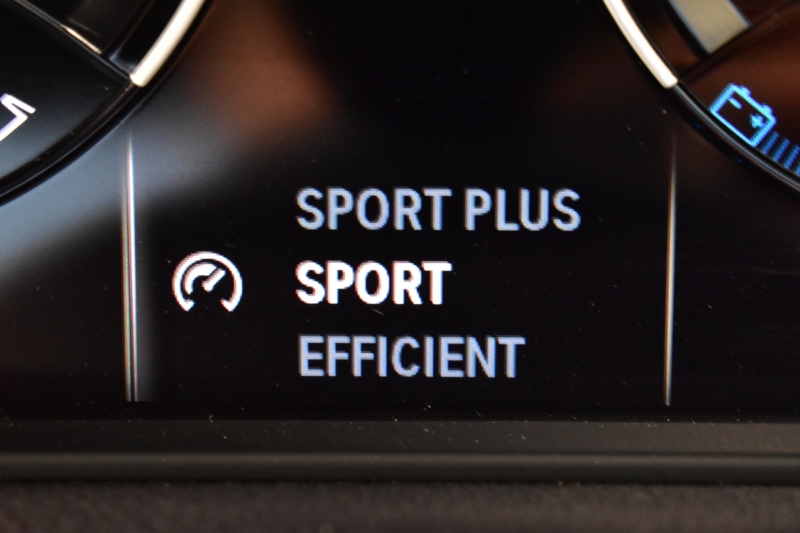 BMW Mシリーズ M2 ｺﾝﾍﾟﾃｨｼｮﾝ 6速MT LCI後期 ﾍｷｻｺﾞﾅﾙLEDﾍｯﾄﾞﾗｲﾄ&ﾃｰﾙ ﾋｰﾀｰ付黒革 harman/kardon ﾀｯﾁﾊﾟﾈﾙHDDﾅﾋﾞBｶﾒﾗ 19AW 車線逸脱&歩行者警告 衝突軽減ﾌﾞﾚｰｷ ｶｰﾎﾞﾝｲﾝﾃﾘｱ Mｼｰﾄﾍﾞﾙﾄ  2年保証