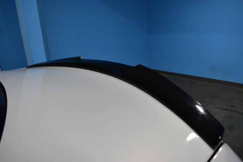 BMW Mシリーズ M2 ｺﾝﾍﾟﾃｨｼｮﾝ 6速MT LCI後期 ﾍｷｻｺﾞﾅﾙLEDﾍｯﾄﾞﾗｲﾄ&ﾃｰﾙ ﾋｰﾀｰ付黒革 harman/kardon ﾀｯﾁﾊﾟﾈﾙHDDﾅﾋﾞBｶﾒﾗ 19AW 車線逸脱&歩行者警告 衝突軽減ﾌﾞﾚｰｷ ｶｰﾎﾞﾝｲﾝﾃﾘｱ Mｼｰﾄﾍﾞﾙﾄ  2年保証