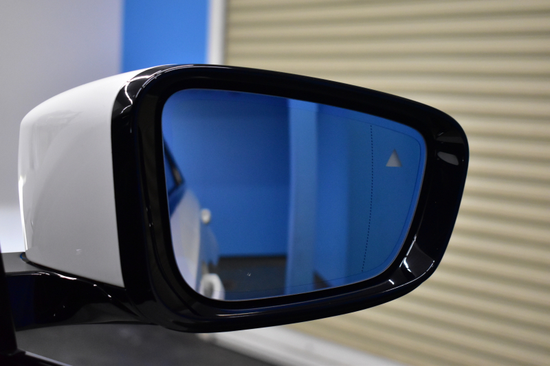 BMW 3シリーズ 320d Xﾄﾞﾗｲﾌﾞ Mｽﾎﾟｰﾂ G20型 4WD ｺﾝﾌｫｰﾄP ｼｰﾄﾋｰﾀｰ  ﾀｯﾁﾊﾟﾈﾙﾅﾋﾞBｶﾒﾗ ｱｯﾌﾟﾙｶｰﾌﾟﾚｲ  追従ACC LEDﾍｯﾄﾞﾗｲﾄ 電動ﾄﾗﾝｸ 側面衝突&車線変更&逸脱&歩行者警告 液晶ﾒｰﾀｰ 後退ｱｼｽﾄ Pｱｼｽﾄ ｱｸﾃｨﾌﾞPDC緊急ﾌﾞﾚｰｷ 18AW  2年保証