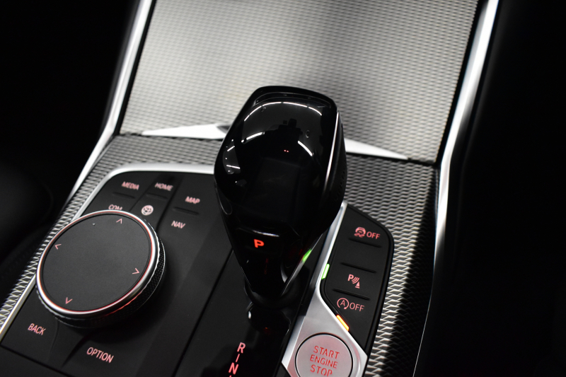 BMW 3シリーズ 320d Xﾄﾞﾗｲﾌﾞ Mｽﾎﾟｰﾂ G20型 4WD ｺﾝﾌｫｰﾄP ｼｰﾄﾋｰﾀｰ  ﾀｯﾁﾊﾟﾈﾙﾅﾋﾞBｶﾒﾗ ｱｯﾌﾟﾙｶｰﾌﾟﾚｲ  追従ACC LEDﾍｯﾄﾞﾗｲﾄ 電動ﾄﾗﾝｸ 側面衝突&車線変更&逸脱&歩行者警告 液晶ﾒｰﾀｰ 後退ｱｼｽﾄ Pｱｼｽﾄ ｱｸﾃｨﾌﾞPDC緊急ﾌﾞﾚｰｷ 18AW  2年保証