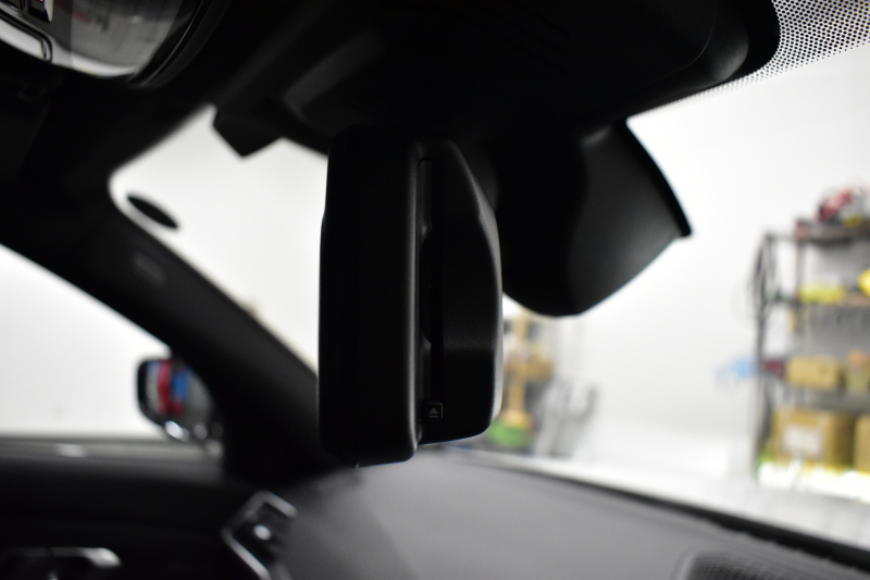 BMW 3シリーズ 320d Xﾄﾞﾗｲﾌﾞ Mｽﾎﾟｰﾂ G20型 4WD ｺﾝﾌｫｰﾄP ｼｰﾄﾋｰﾀｰ  ﾀｯﾁﾊﾟﾈﾙﾅﾋﾞBｶﾒﾗ ｱｯﾌﾟﾙｶｰﾌﾟﾚｲ  追従ACC LEDﾍｯﾄﾞﾗｲﾄ 電動ﾄﾗﾝｸ 側面衝突&車線変更&逸脱&歩行者警告 液晶ﾒｰﾀｰ 後退ｱｼｽﾄ Pｱｼｽﾄ ｱｸﾃｨﾌﾞPDC緊急ﾌﾞﾚｰｷ 18AW  2年保証