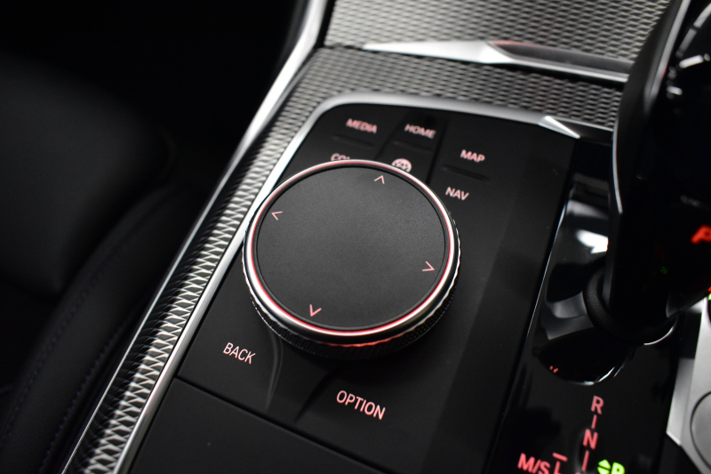 BMW 3シリーズ 320d Xﾄﾞﾗｲﾌﾞ Mｽﾎﾟｰﾂ G20型 4WD ｺﾝﾌｫｰﾄP ｼｰﾄﾋｰﾀｰ  ﾀｯﾁﾊﾟﾈﾙﾅﾋﾞBｶﾒﾗ ｱｯﾌﾟﾙｶｰﾌﾟﾚｲ  追従ACC LEDﾍｯﾄﾞﾗｲﾄ 電動ﾄﾗﾝｸ 側面衝突&車線変更&逸脱&歩行者警告 液晶ﾒｰﾀｰ 後退ｱｼｽﾄ Pｱｼｽﾄ ｱｸﾃｨﾌﾞPDC緊急ﾌﾞﾚｰｷ 18AW  2年保証