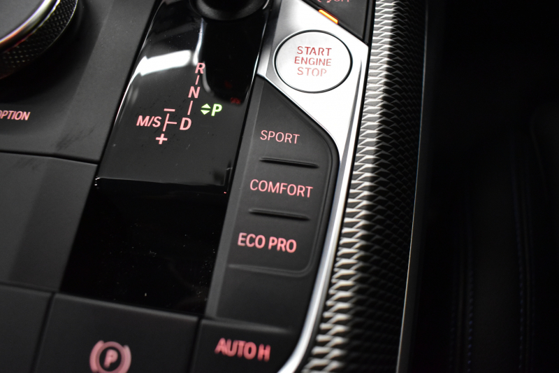 BMW 3シリーズ 320d Xﾄﾞﾗｲﾌﾞ Mｽﾎﾟｰﾂ G20型 4WD ｺﾝﾌｫｰﾄP ｼｰﾄﾋｰﾀｰ  ﾀｯﾁﾊﾟﾈﾙﾅﾋﾞBｶﾒﾗ ｱｯﾌﾟﾙｶｰﾌﾟﾚｲ  追従ACC LEDﾍｯﾄﾞﾗｲﾄ 電動ﾄﾗﾝｸ 側面衝突&車線変更&逸脱&歩行者警告 液晶ﾒｰﾀｰ 後退ｱｼｽﾄ Pｱｼｽﾄ ｱｸﾃｨﾌﾞPDC緊急ﾌﾞﾚｰｷ 18AW  2年保証