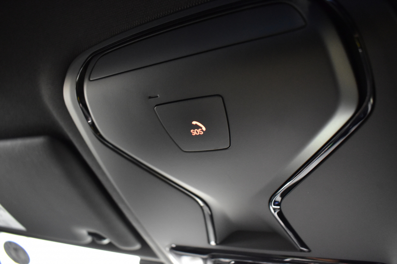 BMW 3シリーズ 320d Xﾄﾞﾗｲﾌﾞ Mｽﾎﾟｰﾂ G20型 4WD ｺﾝﾌｫｰﾄP ｼｰﾄﾋｰﾀｰ  ﾀｯﾁﾊﾟﾈﾙﾅﾋﾞBｶﾒﾗ ｱｯﾌﾟﾙｶｰﾌﾟﾚｲ  追従ACC LEDﾍｯﾄﾞﾗｲﾄ 電動ﾄﾗﾝｸ 側面衝突&車線変更&逸脱&歩行者警告 液晶ﾒｰﾀｰ 後退ｱｼｽﾄ Pｱｼｽﾄ ｱｸﾃｨﾌﾞPDC緊急ﾌﾞﾚｰｷ 18AW  2年保証