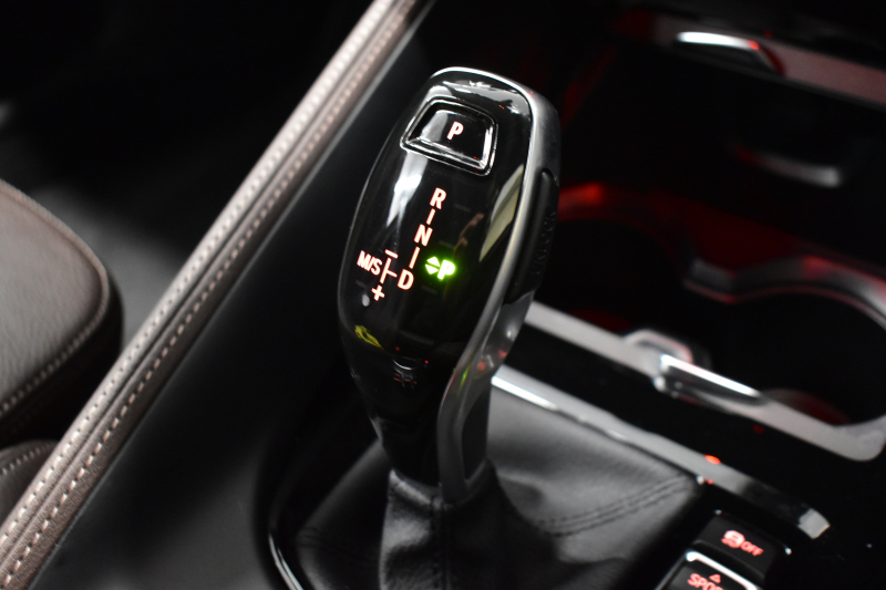 BMW X2 Xﾄﾞﾗｲﾌﾞ20i Mｽﾎﾟ‐ﾂX 4WD ｱﾄﾞﾊﾞﾝｽﾄﾞｱｸﾃｨﾌﾞｾｰﾌﾃｨ‐P ﾊｲﾗｲﾝ＆ｺﾝﾌｫｰﾄP LEDﾍｯﾄﾞﾗｲﾄ 追従ACC HUD ﾋｰﾀｰ付茶革電動ｼｰﾄ  衝突軽減ﾌﾞﾚｰｷ 車線逸脱&歩行者警告  20AW ﾀｯﾁﾊﾟﾈﾙﾅﾋﾞ Bｶﾒﾗ 前後PDC Pｱｼｽﾄ ﾌﾙｾｸﾞ 電動Rｹﾞｰﾄ 2年保証