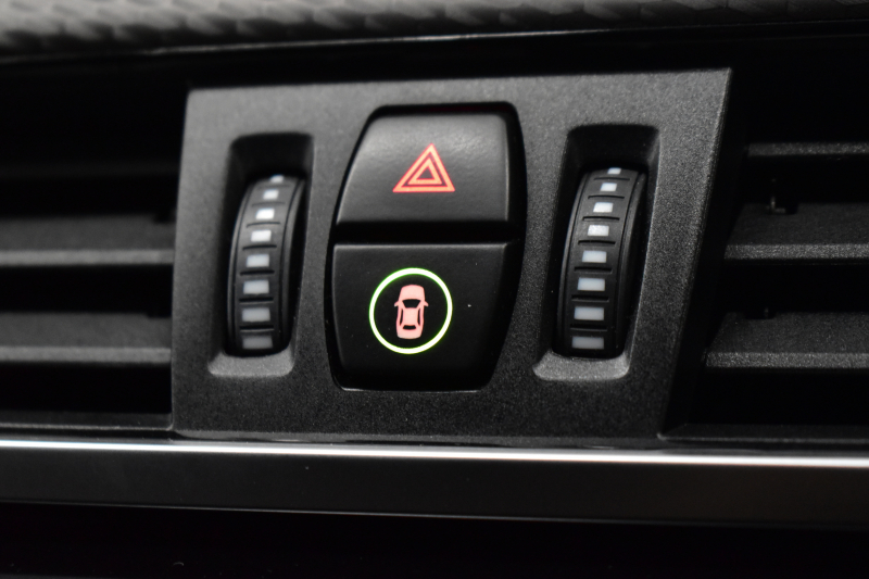 BMW X2 Xﾄﾞﾗｲﾌﾞ20i Mｽﾎﾟ‐ﾂX 4WD ｱﾄﾞﾊﾞﾝｽﾄﾞｱｸﾃｨﾌﾞｾｰﾌﾃｨ‐P ﾊｲﾗｲﾝ＆ｺﾝﾌｫｰﾄP LEDﾍｯﾄﾞﾗｲﾄ 追従ACC HUD ﾋｰﾀｰ付茶革電動ｼｰﾄ  衝突軽減ﾌﾞﾚｰｷ 車線逸脱&歩行者警告  20AW ﾀｯﾁﾊﾟﾈﾙﾅﾋﾞ Bｶﾒﾗ 前後PDC Pｱｼｽﾄ ﾌﾙｾｸﾞ 電動Rｹﾞｰﾄ 2年保証