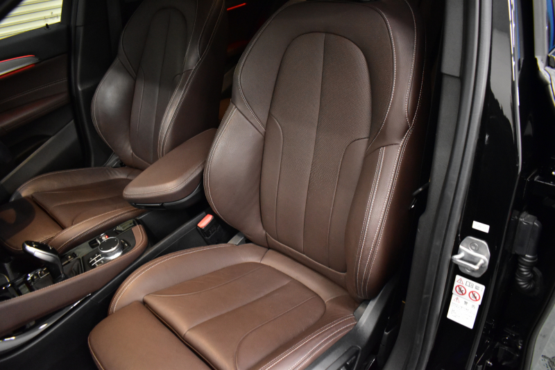 BMW X2 Xﾄﾞﾗｲﾌﾞ20i Mｽﾎﾟ‐ﾂX 4WD ｱﾄﾞﾊﾞﾝｽﾄﾞｱｸﾃｨﾌﾞｾｰﾌﾃｨ‐P ﾊｲﾗｲﾝ＆ｺﾝﾌｫｰﾄP LEDﾍｯﾄﾞﾗｲﾄ 追従ACC HUD ﾋｰﾀｰ付茶革電動ｼｰﾄ  衝突軽減ﾌﾞﾚｰｷ 車線逸脱&歩行者警告  20AW ﾀｯﾁﾊﾟﾈﾙﾅﾋﾞ Bｶﾒﾗ 前後PDC Pｱｼｽﾄ ﾌﾙｾｸﾞ 電動Rｹﾞｰﾄ 2年保証