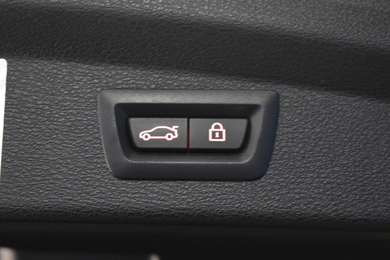 BMW X2 Xﾄﾞﾗｲﾌﾞ20i Mｽﾎﾟ‐ﾂX 4WD ｱﾄﾞﾊﾞﾝｽﾄﾞｱｸﾃｨﾌﾞｾｰﾌﾃｨ‐P ﾊｲﾗｲﾝ＆ｺﾝﾌｫｰﾄP LEDﾍｯﾄﾞﾗｲﾄ 追従ACC HUD ﾋｰﾀｰ付茶革電動ｼｰﾄ  衝突軽減ﾌﾞﾚｰｷ 車線逸脱&歩行者警告  20AW ﾀｯﾁﾊﾟﾈﾙﾅﾋﾞ Bｶﾒﾗ 前後PDC Pｱｼｽﾄ ﾌﾙｾｸﾞ 電動Rｹﾞｰﾄ 2年保証