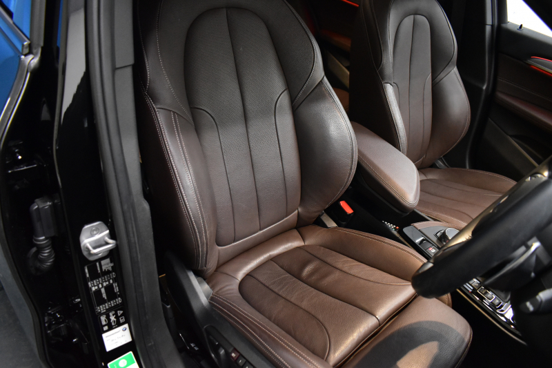 BMW X2 Xﾄﾞﾗｲﾌﾞ20i Mｽﾎﾟ‐ﾂX 4WD ｱﾄﾞﾊﾞﾝｽﾄﾞｱｸﾃｨﾌﾞｾｰﾌﾃｨ‐P ﾊｲﾗｲﾝ＆ｺﾝﾌｫｰﾄP LEDﾍｯﾄﾞﾗｲﾄ 追従ACC HUD ﾋｰﾀｰ付茶革電動ｼｰﾄ  衝突軽減ﾌﾞﾚｰｷ 車線逸脱&歩行者警告  20AW ﾀｯﾁﾊﾟﾈﾙﾅﾋﾞ Bｶﾒﾗ 前後PDC Pｱｼｽﾄ ﾌﾙｾｸﾞ 電動Rｹﾞｰﾄ 2年保証