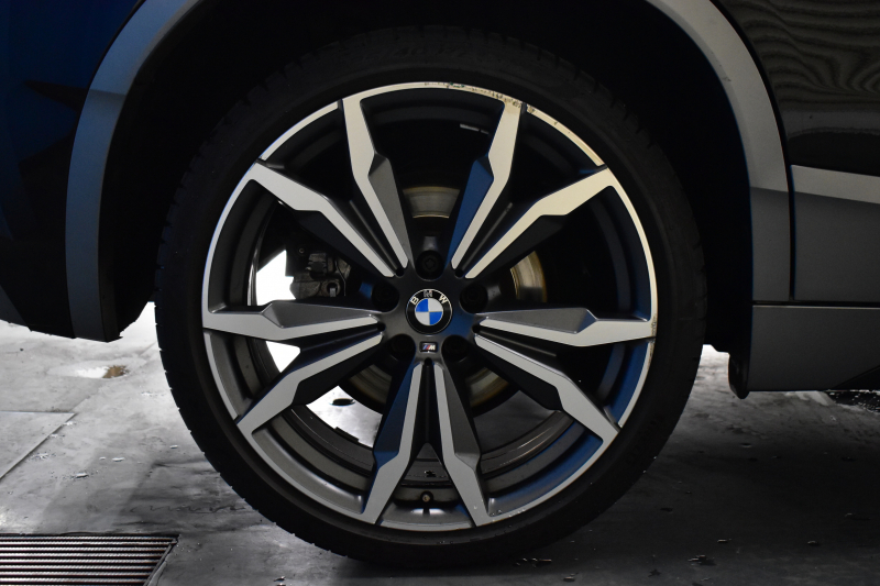 BMW X2 Xﾄﾞﾗｲﾌﾞ20i Mｽﾎﾟ‐ﾂX 4WD ｱﾄﾞﾊﾞﾝｽﾄﾞｱｸﾃｨﾌﾞｾｰﾌﾃｨ‐P ﾊｲﾗｲﾝ＆ｺﾝﾌｫｰﾄP LEDﾍｯﾄﾞﾗｲﾄ 追従ACC HUD ﾋｰﾀｰ付茶革電動ｼｰﾄ  衝突軽減ﾌﾞﾚｰｷ 車線逸脱&歩行者警告  20AW ﾀｯﾁﾊﾟﾈﾙﾅﾋﾞ Bｶﾒﾗ 前後PDC Pｱｼｽﾄ ﾌﾙｾｸﾞ 電動Rｹﾞｰﾄ 2年保証