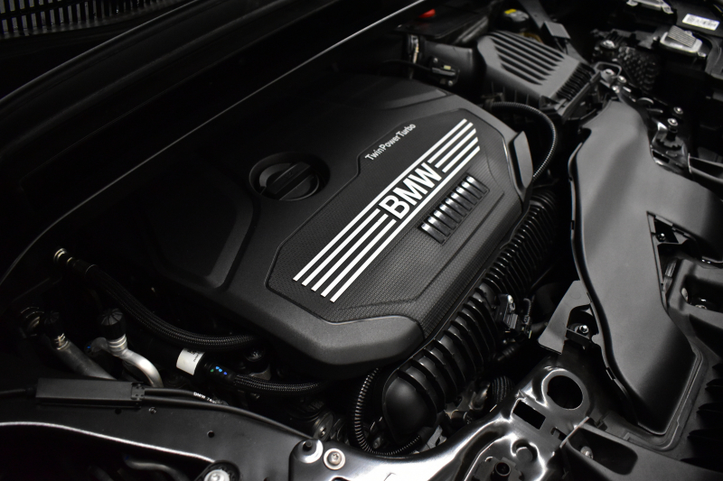 BMW X2 Xﾄﾞﾗｲﾌﾞ20i Mｽﾎﾟ‐ﾂX 4WD ｱﾄﾞﾊﾞﾝｽﾄﾞｱｸﾃｨﾌﾞｾｰﾌﾃｨ‐P ﾊｲﾗｲﾝ＆ｺﾝﾌｫｰﾄP LEDﾍｯﾄﾞﾗｲﾄ 追従ACC HUD ﾋｰﾀｰ付茶革電動ｼｰﾄ  衝突軽減ﾌﾞﾚｰｷ 車線逸脱&歩行者警告  20AW ﾀｯﾁﾊﾟﾈﾙﾅﾋﾞ Bｶﾒﾗ 前後PDC Pｱｼｽﾄ ﾌﾙｾｸﾞ 電動Rｹﾞｰﾄ 2年保証