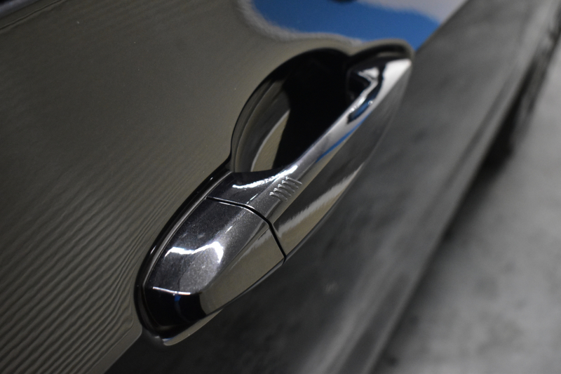 BMW X2 Xﾄﾞﾗｲﾌﾞ20i Mｽﾎﾟ‐ﾂX 4WD ｱﾄﾞﾊﾞﾝｽﾄﾞｱｸﾃｨﾌﾞｾｰﾌﾃｨ‐P ﾊｲﾗｲﾝ＆ｺﾝﾌｫｰﾄP LEDﾍｯﾄﾞﾗｲﾄ 追従ACC HUD ﾋｰﾀｰ付茶革電動ｼｰﾄ  衝突軽減ﾌﾞﾚｰｷ 車線逸脱&歩行者警告  20AW ﾀｯﾁﾊﾟﾈﾙﾅﾋﾞ Bｶﾒﾗ 前後PDC Pｱｼｽﾄ ﾌﾙｾｸﾞ 電動Rｹﾞｰﾄ 2年保証