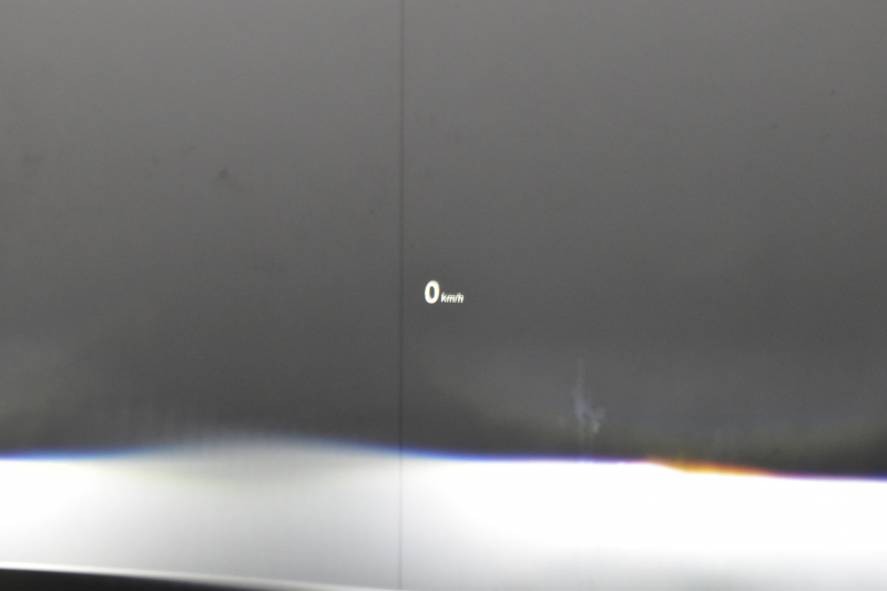 BMW X2 Xﾄﾞﾗｲﾌﾞ20i Mｽﾎﾟ‐ﾂX 4WD ｱﾄﾞﾊﾞﾝｽﾄﾞｱｸﾃｨﾌﾞｾｰﾌﾃｨ‐P ﾊｲﾗｲﾝ＆ｺﾝﾌｫｰﾄP LEDﾍｯﾄﾞﾗｲﾄ 追従ACC HUD ﾋｰﾀｰ付茶革電動ｼｰﾄ  衝突軽減ﾌﾞﾚｰｷ 車線逸脱&歩行者警告  20AW ﾀｯﾁﾊﾟﾈﾙﾅﾋﾞ Bｶﾒﾗ 前後PDC Pｱｼｽﾄ ﾌﾙｾｸﾞ 電動Rｹﾞｰﾄ 2年保証