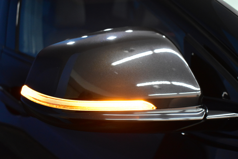 BMW X2 Xﾄﾞﾗｲﾌﾞ20i Mｽﾎﾟ‐ﾂX 4WD ｱﾄﾞﾊﾞﾝｽﾄﾞｱｸﾃｨﾌﾞｾｰﾌﾃｨ‐P ﾊｲﾗｲﾝ＆ｺﾝﾌｫｰﾄP LEDﾍｯﾄﾞﾗｲﾄ 追従ACC HUD ﾋｰﾀｰ付茶革電動ｼｰﾄ  衝突軽減ﾌﾞﾚｰｷ 車線逸脱&歩行者警告  20AW ﾀｯﾁﾊﾟﾈﾙﾅﾋﾞ Bｶﾒﾗ 前後PDC Pｱｼｽﾄ ﾌﾙｾｸﾞ 電動Rｹﾞｰﾄ 2年保証