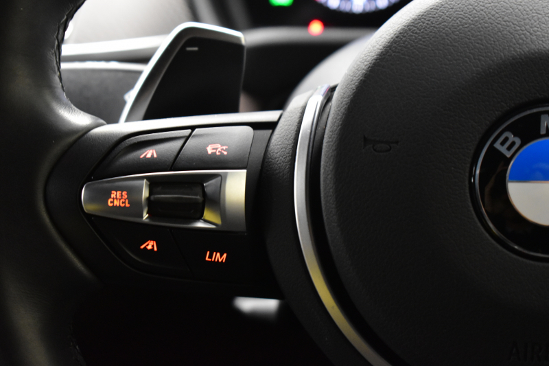 BMW X2 Xﾄﾞﾗｲﾌﾞ20i Mｽﾎﾟ‐ﾂX 4WD ｱﾄﾞﾊﾞﾝｽﾄﾞｱｸﾃｨﾌﾞｾｰﾌﾃｨ‐P ﾊｲﾗｲﾝ＆ｺﾝﾌｫｰﾄP LEDﾍｯﾄﾞﾗｲﾄ 追従ACC HUD ﾋｰﾀｰ付茶革電動ｼｰﾄ  衝突軽減ﾌﾞﾚｰｷ 車線逸脱&歩行者警告  20AW ﾀｯﾁﾊﾟﾈﾙﾅﾋﾞ Bｶﾒﾗ 前後PDC Pｱｼｽﾄ ﾌﾙｾｸﾞ 電動Rｹﾞｰﾄ 2年保証