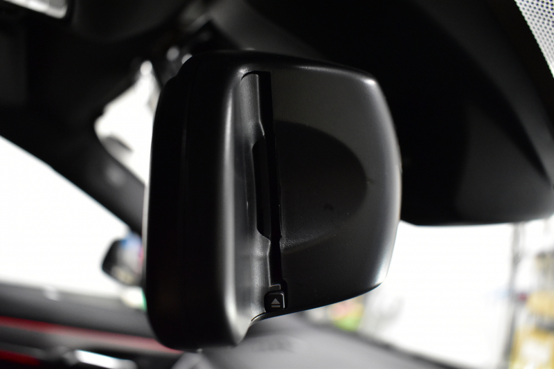 BMW X2 Xﾄﾞﾗｲﾌﾞ20i Mｽﾎﾟ‐ﾂX 4WD ｱﾄﾞﾊﾞﾝｽﾄﾞｱｸﾃｨﾌﾞｾｰﾌﾃｨ‐P ﾊｲﾗｲﾝ＆ｺﾝﾌｫｰﾄP LEDﾍｯﾄﾞﾗｲﾄ 追従ACC HUD ﾋｰﾀｰ付茶革電動ｼｰﾄ  衝突軽減ﾌﾞﾚｰｷ 車線逸脱&歩行者警告  20AW ﾀｯﾁﾊﾟﾈﾙﾅﾋﾞ Bｶﾒﾗ 前後PDC Pｱｼｽﾄ ﾌﾙｾｸﾞ 電動Rｹﾞｰﾄ 2年保証