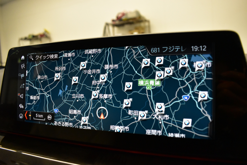 BMW 5シリーズ 530i Mｽﾎﾟｰﾂ ﾊｲﾗｲﾝP 液晶ﾒｰﾀｰ  高出力ﾓﾃﾞﾙ  全席ﾋｰﾀｰ付ｱｲﾎﾞﾘｰﾚｻﾞｰ LEDﾍｯﾄﾞﾗｲﾄ 追従ACC 車線変更警告 ﾀｯﾁﾊﾟﾈﾙ対応iﾄﾞﾗｲﾌﾞHDDﾅﾋﾞﾌﾙｾｸﾞ 3Dﾋﾞｭｰ ｽﾃｱﾘﾝｸﾞｻﾎﾟｰﾄ Pｱｼｽﾄﾌﾟﾗｽ 電動ﾄﾗﾝｸ ｽﾏｰﾄｷｰ 2年保証