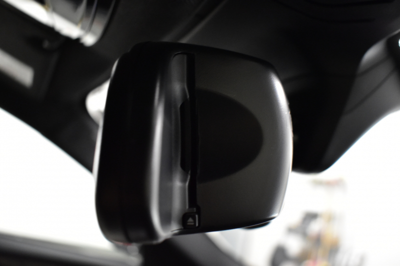 BMW 5シリーズ 530i Mｽﾎﾟｰﾂ ﾊｲﾗｲﾝP 液晶ﾒｰﾀｰ  高出力ﾓﾃﾞﾙ  全席ﾋｰﾀｰ付ｱｲﾎﾞﾘｰﾚｻﾞｰ LEDﾍｯﾄﾞﾗｲﾄ 追従ACC 車線変更警告 ﾀｯﾁﾊﾟﾈﾙ対応iﾄﾞﾗｲﾌﾞHDDﾅﾋﾞﾌﾙｾｸﾞ 3Dﾋﾞｭｰ ｽﾃｱﾘﾝｸﾞｻﾎﾟｰﾄ Pｱｼｽﾄﾌﾟﾗｽ 電動ﾄﾗﾝｸ ｽﾏｰﾄｷｰ 2年保証