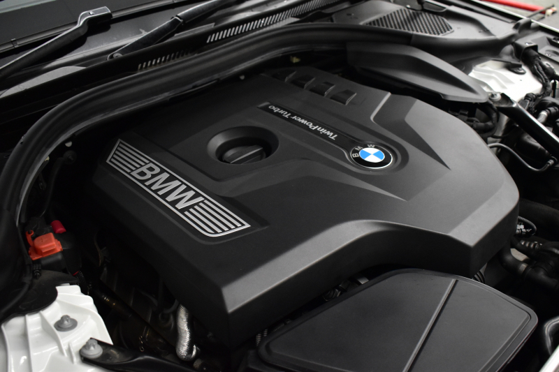 BMW 5シリーズ 530i Mｽﾎﾟｰﾂ ﾊｲﾗｲﾝP 液晶ﾒｰﾀｰ  高出力ﾓﾃﾞﾙ  全席ﾋｰﾀｰ付ｱｲﾎﾞﾘｰﾚｻﾞｰ LEDﾍｯﾄﾞﾗｲﾄ 追従ACC 車線変更警告 ﾀｯﾁﾊﾟﾈﾙ対応iﾄﾞﾗｲﾌﾞHDDﾅﾋﾞﾌﾙｾｸﾞ 3Dﾋﾞｭｰ ｽﾃｱﾘﾝｸﾞｻﾎﾟｰﾄ Pｱｼｽﾄﾌﾟﾗｽ 電動ﾄﾗﾝｸ ｽﾏｰﾄｷｰ 2年保証