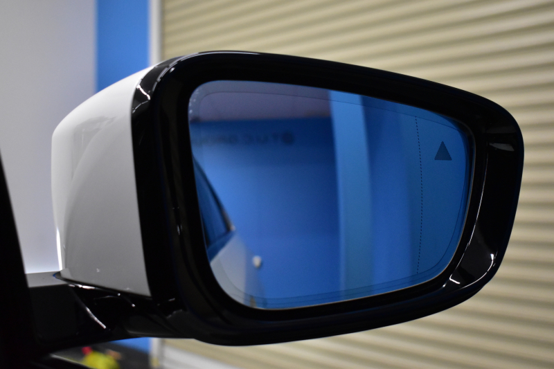 BMW 5シリーズ 530i Mｽﾎﾟｰﾂ ﾊｲﾗｲﾝP 液晶ﾒｰﾀｰ  高出力ﾓﾃﾞﾙ  全席ﾋｰﾀｰ付ｱｲﾎﾞﾘｰﾚｻﾞｰ LEDﾍｯﾄﾞﾗｲﾄ 追従ACC 車線変更警告 ﾀｯﾁﾊﾟﾈﾙ対応iﾄﾞﾗｲﾌﾞHDDﾅﾋﾞﾌﾙｾｸﾞ 3Dﾋﾞｭｰ ｽﾃｱﾘﾝｸﾞｻﾎﾟｰﾄ Pｱｼｽﾄﾌﾟﾗｽ 電動ﾄﾗﾝｸ ｽﾏｰﾄｷｰ 2年保証