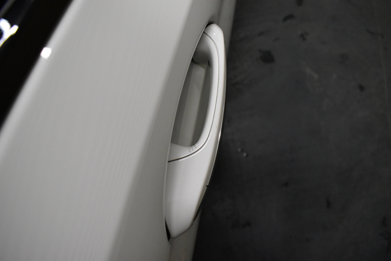 BMW 5シリーズ 530i Mｽﾎﾟｰﾂ ﾊｲﾗｲﾝP 液晶ﾒｰﾀｰ  高出力ﾓﾃﾞﾙ  全席ﾋｰﾀｰ付ｱｲﾎﾞﾘｰﾚｻﾞｰ LEDﾍｯﾄﾞﾗｲﾄ 追従ACC 車線変更警告 ﾀｯﾁﾊﾟﾈﾙ対応iﾄﾞﾗｲﾌﾞHDDﾅﾋﾞﾌﾙｾｸﾞ 3Dﾋﾞｭｰ ｽﾃｱﾘﾝｸﾞｻﾎﾟｰﾄ Pｱｼｽﾄﾌﾟﾗｽ 電動ﾄﾗﾝｸ ｽﾏｰﾄｷｰ 2年保証