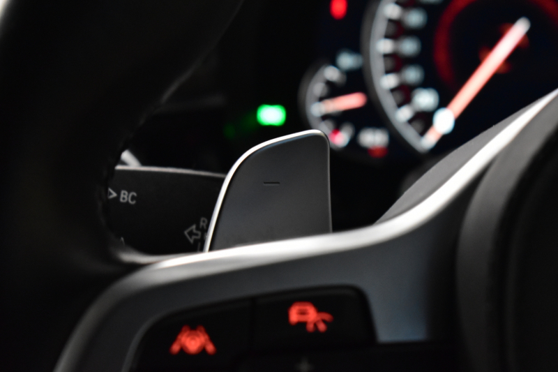 BMW 5シリーズ 530i Mｽﾎﾟｰﾂ ﾊｲﾗｲﾝP 液晶ﾒｰﾀｰ  高出力ﾓﾃﾞﾙ  全席ﾋｰﾀｰ付ｱｲﾎﾞﾘｰﾚｻﾞｰ LEDﾍｯﾄﾞﾗｲﾄ 追従ACC 車線変更警告 ﾀｯﾁﾊﾟﾈﾙ対応iﾄﾞﾗｲﾌﾞHDDﾅﾋﾞﾌﾙｾｸﾞ 3Dﾋﾞｭｰ ｽﾃｱﾘﾝｸﾞｻﾎﾟｰﾄ Pｱｼｽﾄﾌﾟﾗｽ 電動ﾄﾗﾝｸ ｽﾏｰﾄｷｰ 2年保証